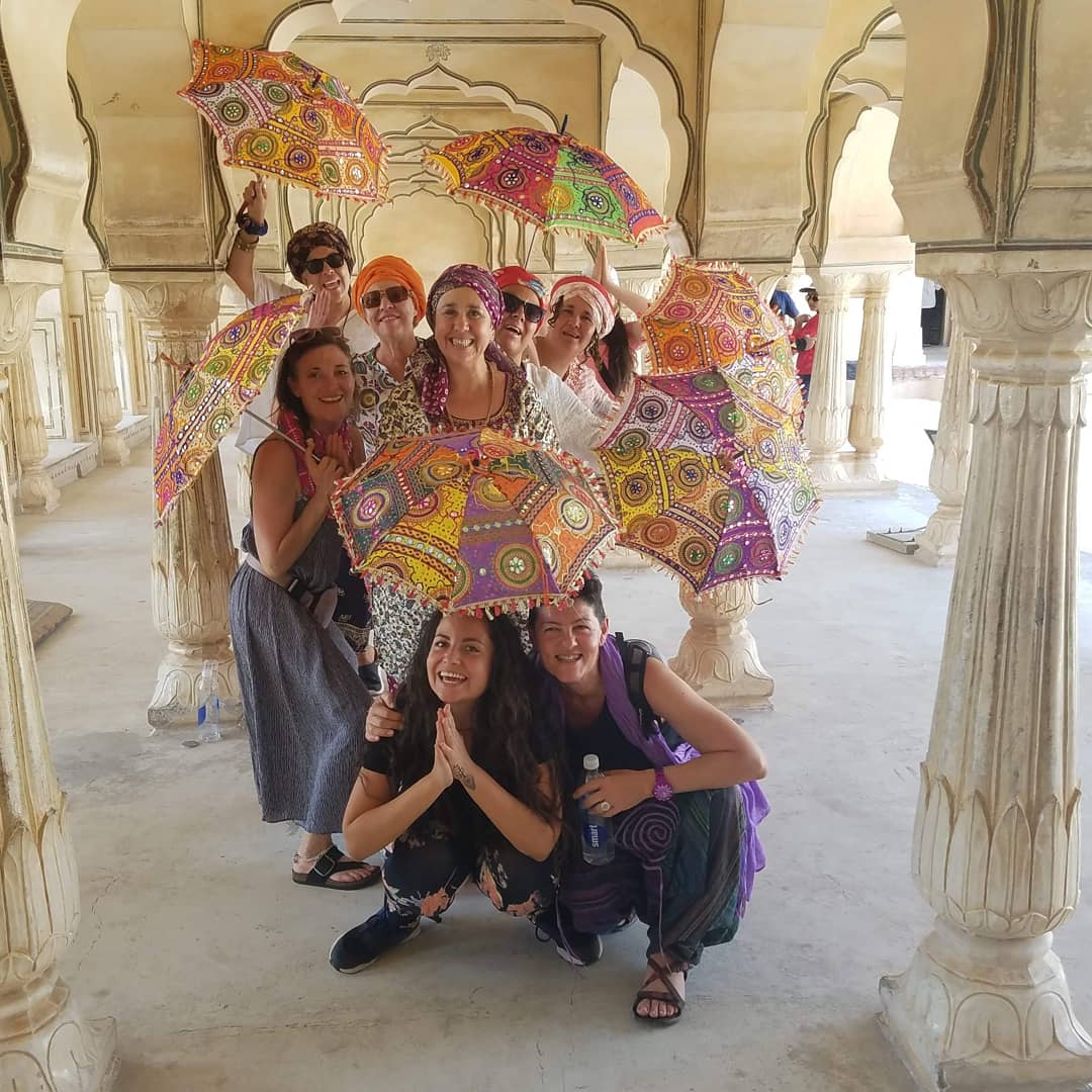 img 20190412 074820 572