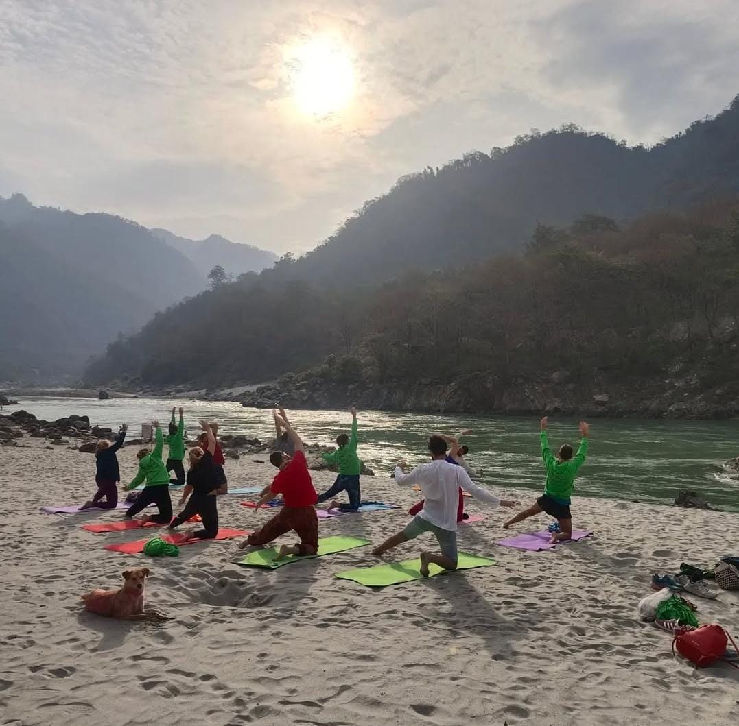 whatsapp image 2025 01 01 at 18.57.03