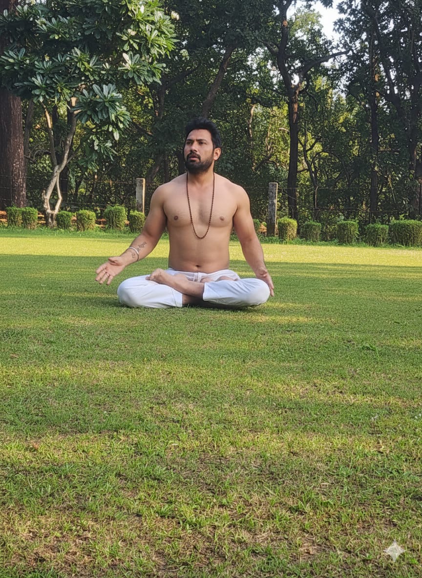 whatsapp image 2025 11 27 at 10.32.35