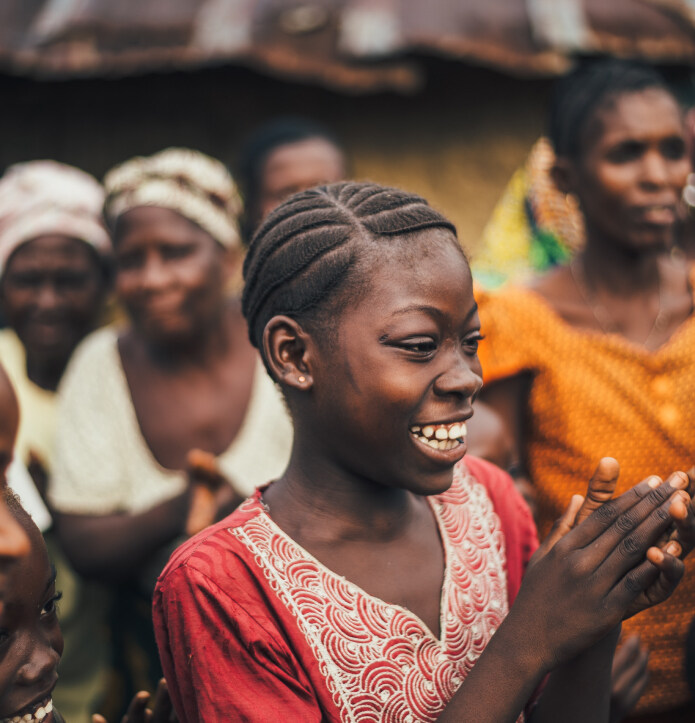 annie spratt 0cgpyigyikm unsplash 1 1.jpg