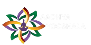 your paragraph text removebg preview