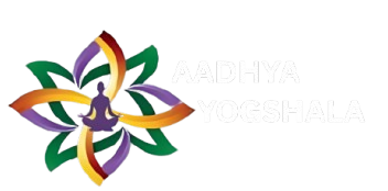 your paragraph text removebg preview