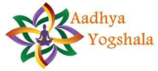 logo aadhya (1) (2)