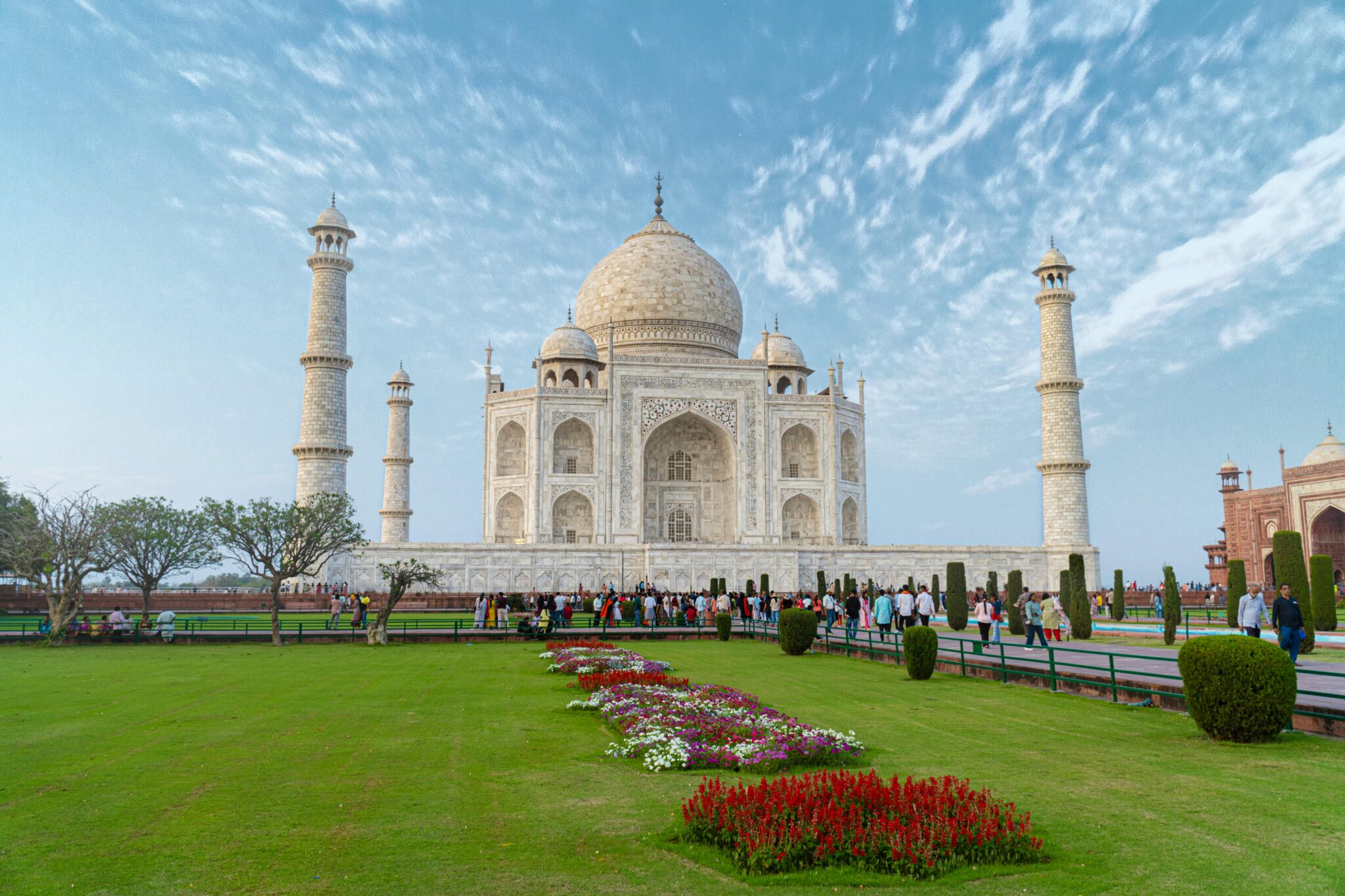 taj 123