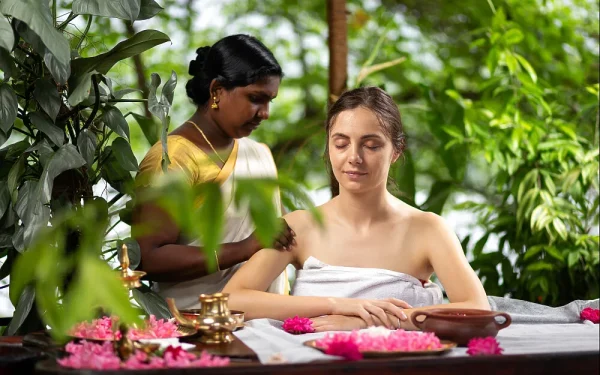 Home 1000 1657476970