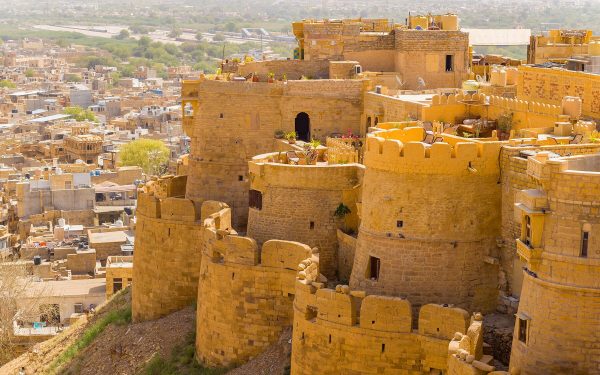 Home 1 jaisalmer istock 1929884010