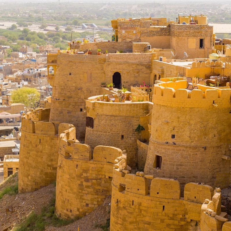 Home 1 jaisalmer istock 1929884010
