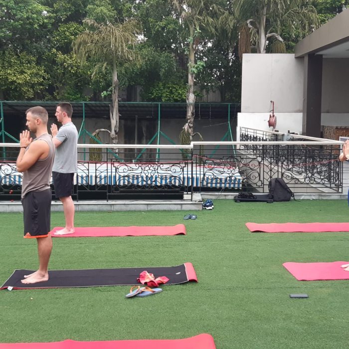 Reviews 20190803 073919