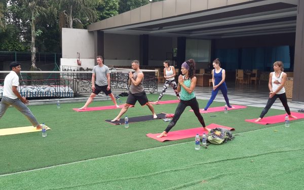 Home 20190803 075520