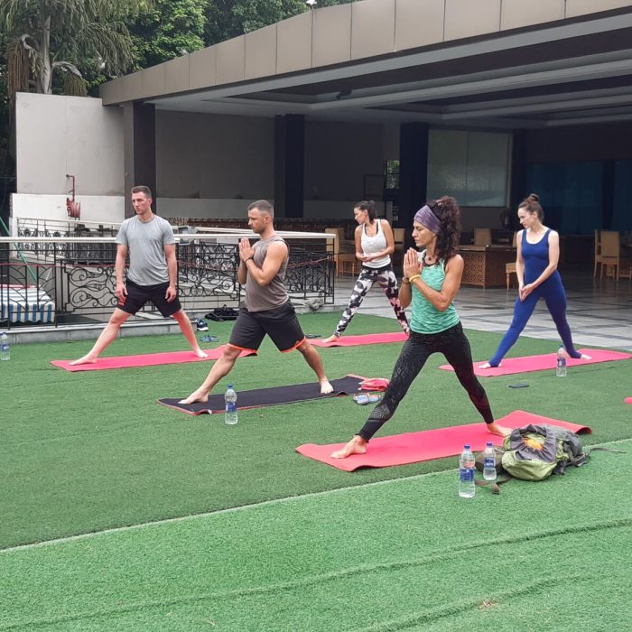 Reviews 20190803 075520