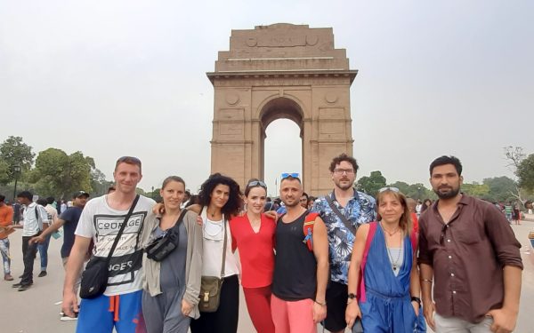 Home 20190804 175614