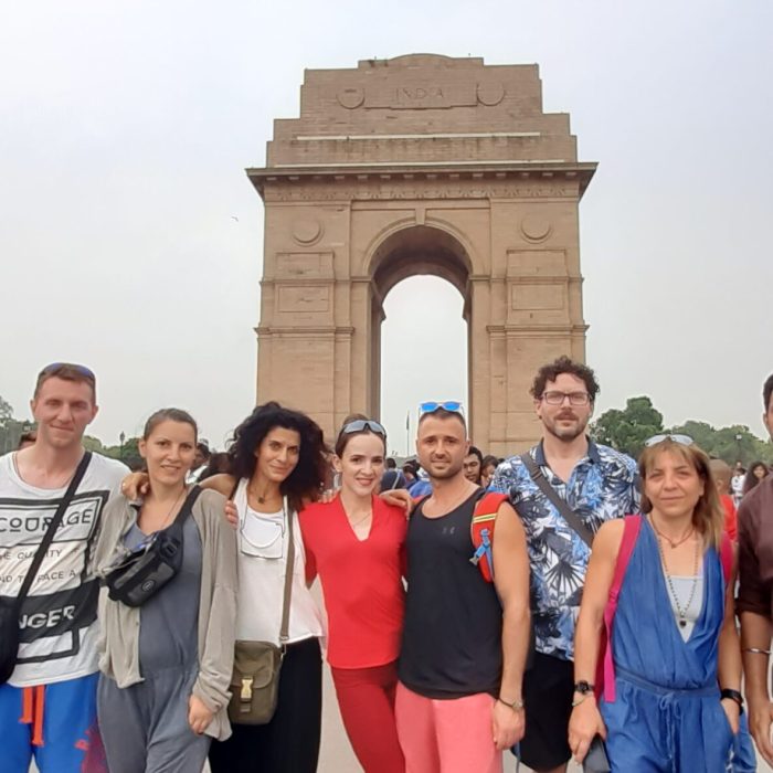 Reviews 20190804 175614