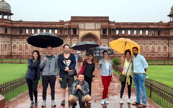 Home 20190806 164055