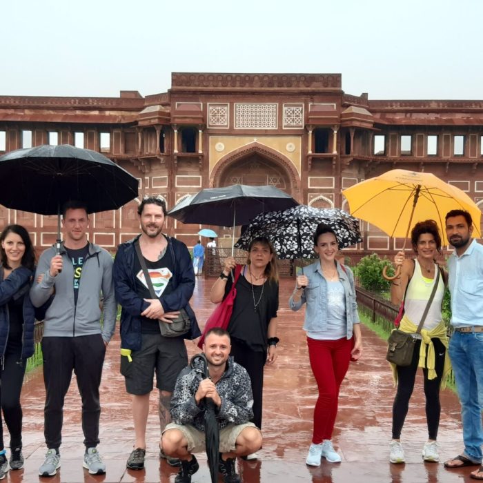 Reviews 20190806 164055