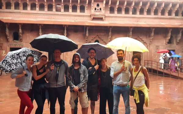 Home 20190806 164829