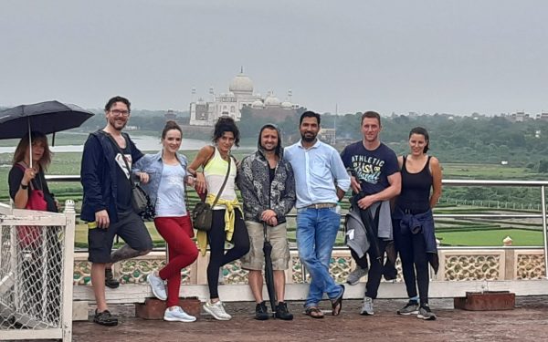 Home 20190806 171709