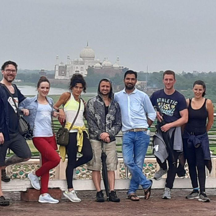 Reviews 20190806 171709