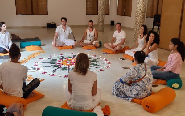 Home 20190808 160449