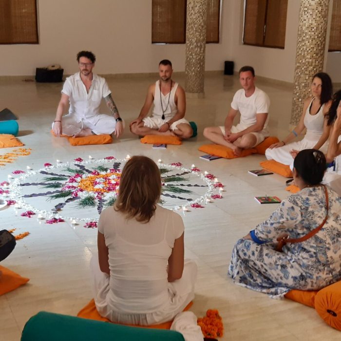 Reviews 20190808 160449