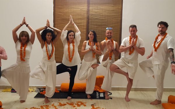 Home 20190808 173227