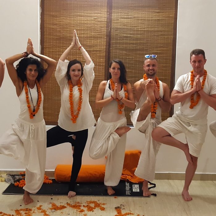 Reviews 20190808 173227