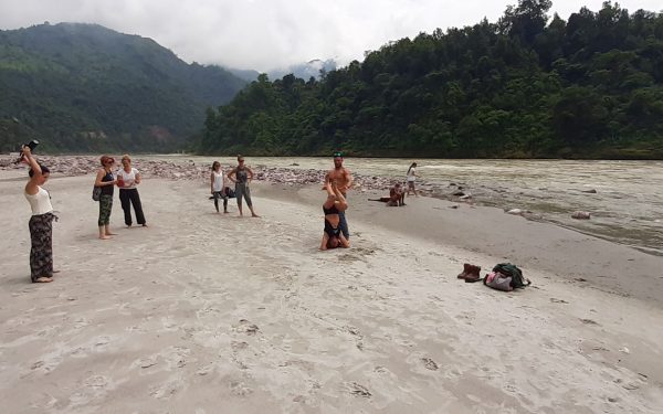 Home 20190825 124141