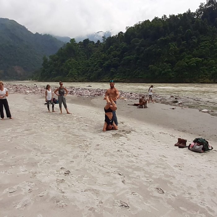 Reviews 20190825 124141