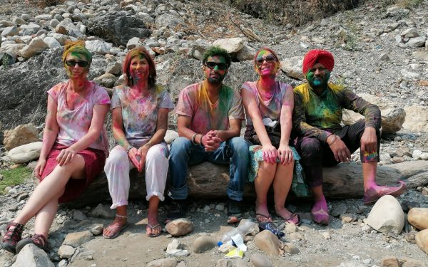 Home img 20230308 wa0018