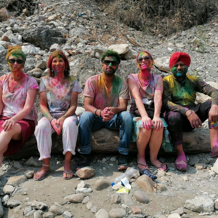 Reviews img 20230308 wa0018