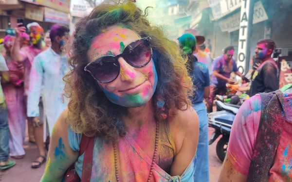 Home img 20230308 wa0037