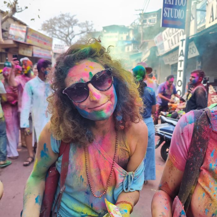 Reviews img 20230308 wa0037