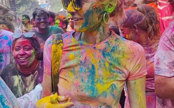 Home img 20230308 wa0038