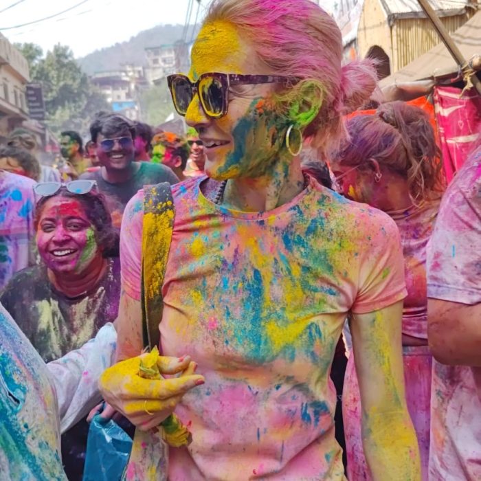 Reviews img 20230308 wa0038