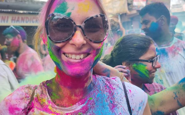 Home img 20230308 wa0041