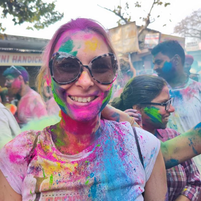 Reviews img 20230308 wa0041