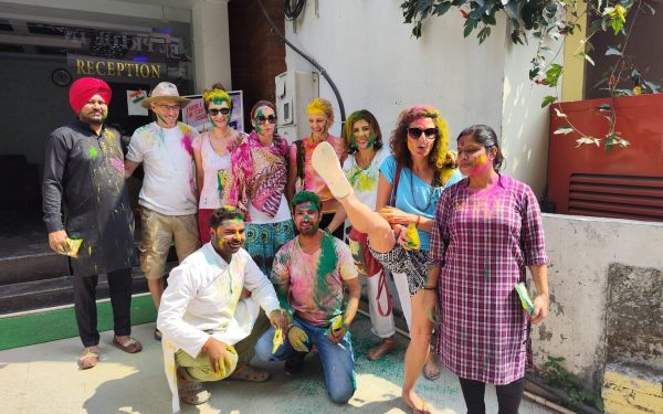 Home img 20230308 wa0094