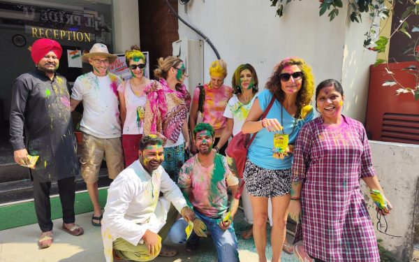 Home img 20230308 wa0103