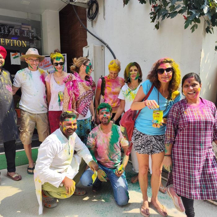 Reviews img 20230308 wa0103