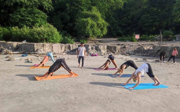 Home img 20230404 wa0037