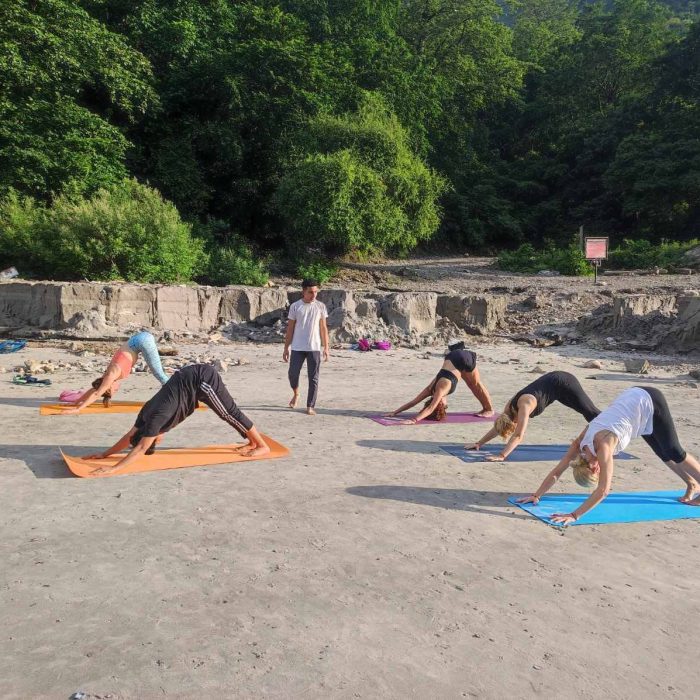 Reviews img 20230404 wa0037