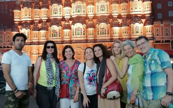 Home img 20230404 wa0049