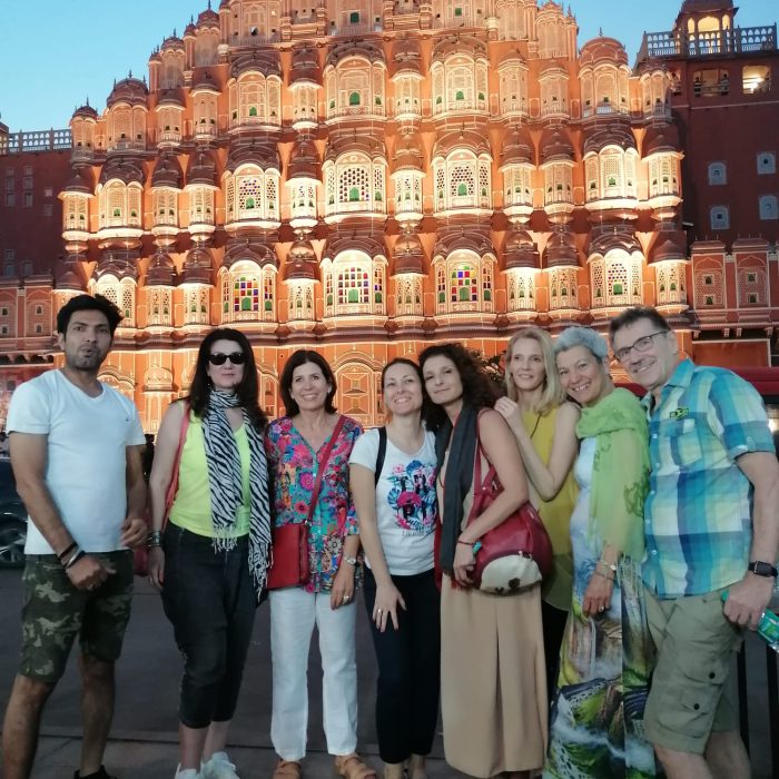 Reviews img 20230404 wa0049