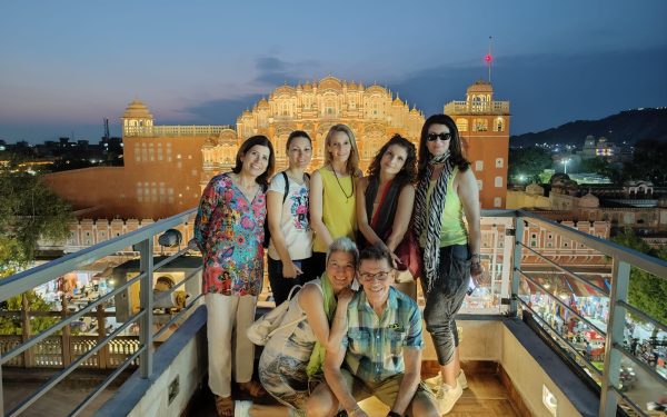 Home img 20230404 wa0051