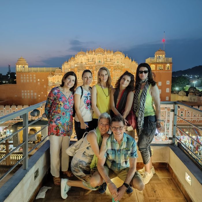 Reviews img 20230404 wa0051