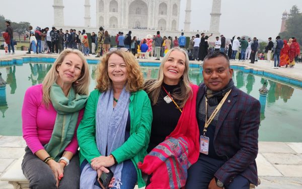 Home img 20240118 wa0046