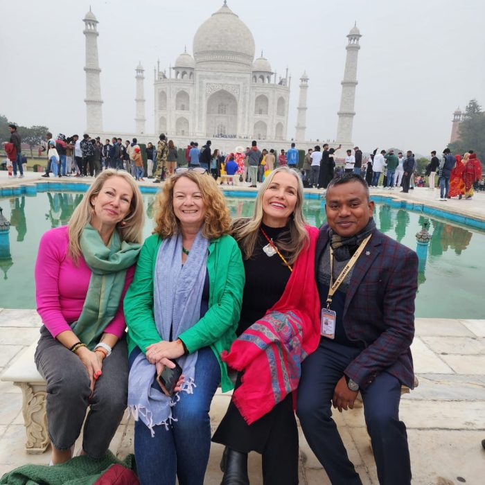 Reviews img 20240118 wa0046