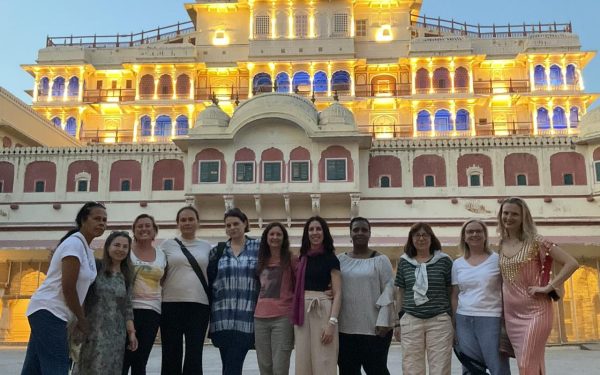 Home img 20240320 wa0018