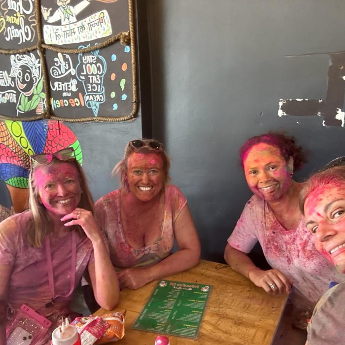 Reviews img 20240325 wa0179