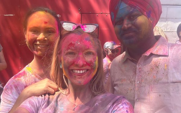 Home img 20240329 wa0012