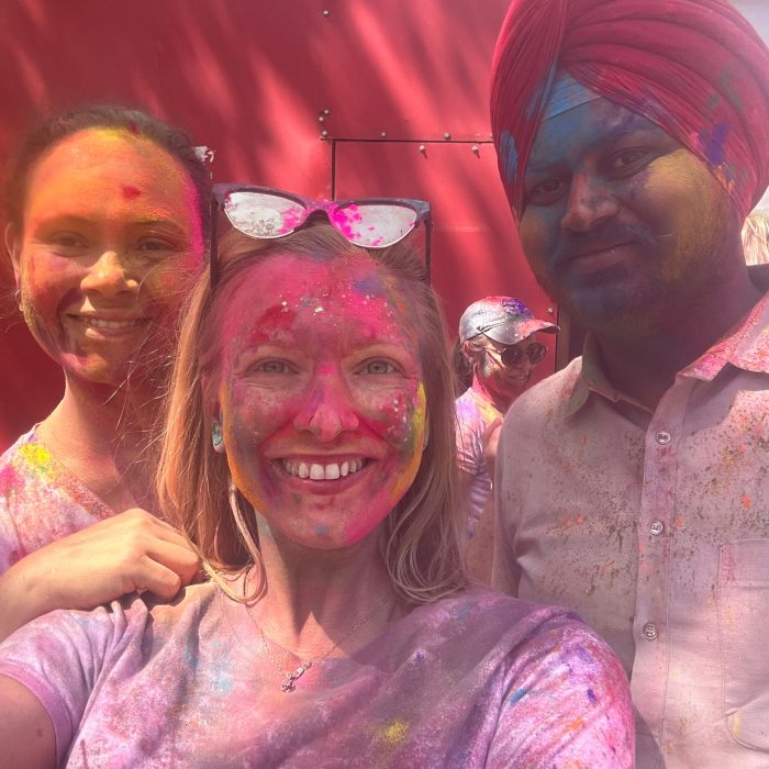 Reviews img 20240329 wa0012